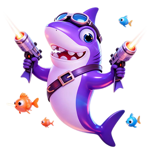 venice168 อาณาจักรคาสิโนออนไลน์ระดับพรีเมียม สล็อต บาคาร่า แทงบอล ครบวงจร